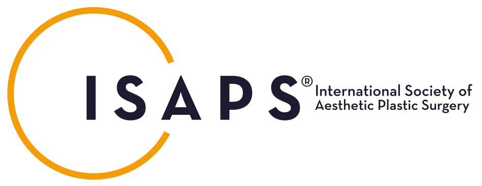 International Society of Aesthetic Plastic Surgery (ISAPS)